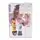 Moni Toys Music microphone K999-118B - სათამაშო მიკროფონი, 3 image