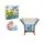 Jumping Balls Interactive Game საბავშვო ინტერქატიული სათამაშო, 2 image