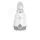 Cangaroo ELECTRIC BOTTLE WARMER BABYUNO GRAY საბავშვო ბოთლის გასათბობი