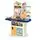 Grand Kitchen Set  ფუნქციური საბავშვო სამზარეულო, 3 image