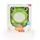MONI TOY DRUM FROG განსავითარებელი სათამაშო