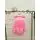 Baby Princess Dress Pink Rose - საბავშვო კაბა, 3 image