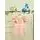 Baby Princess Butterfly Dress Light Pink -  საბავშვო კაბა, 3 image