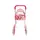 Vintage Stroller For Kids - ვინტაჟური სათამაშო ეტლი, 4 image