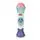 Moni Toys Music microphone K999-118B - სათამაშო მიკროფონი, 4 image
