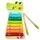Tooky Toy TF570 Xylophone - სათამაშო ქსილოფონი, 2 image