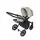 Anex M/type 2x1 Sage 2023 საბავშვო ეტლის კომპლექტი, 5 image