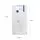 KikkaBoo Mattress Air Sense Bamboo 60х120х14cm მატრასი ბამბის ზედაპირით			, 4 image