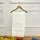 Bobix Newborn Blanket ახალშობილის პლედი