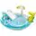 Intex 57165NP Playcenter Alligator - გასაბერი ცენტრი, 2 image