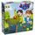 Jumping Balls Interactive Game საბავშვო ინტერქატიული სათამაშო, 4 image