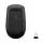 Lenovo 400 Wireless Mouse - Black მაუსი, 6 image