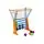 Jumping Balls Interactive Game საბავშვო ინტერქატიული სათამაშო, 3 image