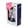 Moni Toys Music microphone K999-118B - სათამაშო მიკროფონი, 2 image