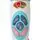 Moni Toys Music microphone K999-118B - სათამაშო მიკროფონი, 5 image