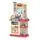 Spraying Magic Kitchen Set ფუნქციური საბავშვო სამზარეულო, 12 image