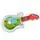 Moni Toys The Music Guitar K999-141 - სათამაშო გიტარა, 4 image