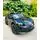 Porsche S6 Black - საბავშვო ელექტრო მანქანა