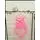 Baby Princess Dress Pink Rose - საბავშვო კაბა, 4 image
