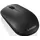Lenovo 400 Wireless Mouse - Black მაუსი, 2 image