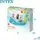 Intex 57165NP Playcenter Alligator - გასაბერი ცენტრი, 6 image