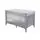 KikkaBoo Mosquito Net Beige მწერებისგან დამცავი ბადე, 2 image