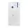 KikkaBoo Mattress Air Sense Bamboo 60х120х14cm მატრასი ბამბის ზედაპირით			, 2 image