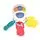 Moni Music Toy Car Key 855-73A - განსავითარებელი სათამაშო