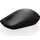 Lenovo 400 Wireless Mouse - Black მაუსი, 4 image