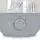 Canagaroo ULTRASONIC COOL MIST HUMIDIFIER SKYE GREY ჰაერის დამატენიანებელი, 3 image