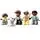 LEGO Duplo 10948 Parking Garage and Car Wash, 11 image