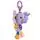 Bali Bazoo 80358 Elephant Ethan - განსავითარებელი სათამაშო, 3 image