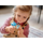 LEGO Duplo 10956 Amusement Park, 11 image