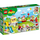 LEGO Duplo 10956 Amusement Park, 2 image