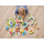 LEGO Duplo 10956 Amusement Park, 8 image
