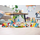 LEGO Duplo 10956 Amusement Park, 10 image