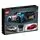 Lego Technic 42153 NASCAR® Next Gen Chevrolet Camaro ZL1, 8 image