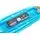 Penny Board Blue With LED Wheels პენიბორდი, 4 image