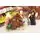 LEGO Jurassic Park 76959 Triceratops Research review, 11 image