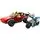 Lego City 60392 Police Bike Car Chase, 5 image