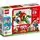Lego Super Mario 71367 Mario’s House & Yoshi Expansion Set, 6 image