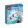 LEGO Disney 43218 Anna and Elsa's Magical Carousel, 2 image
