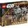Lego Star Wars 75337 AT-TE™ Walker, 2 image