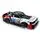 Lego Technic 42153 NASCAR® Next Gen Chevrolet Camaro ZL1, 5 image