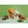 Lego City 60393 4x4 Fire Truck Rescue, 8 image