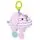 Bali Bazoo Knit Elephant 80425 - განსავითარებელი საათამაშო, 2 image
