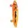Penny Board Fashion Sports With LED Wheels პენიბორდი