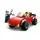 Lego City 60392 Police Bike Car Chase, 3 image