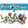 Lego Super Mario 71367 Mario’s House & Yoshi Expansion Set, 5 image
