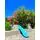 Skateboard Runyi Sport Blue With LED Wheels სკეიტბორდი, 2 image